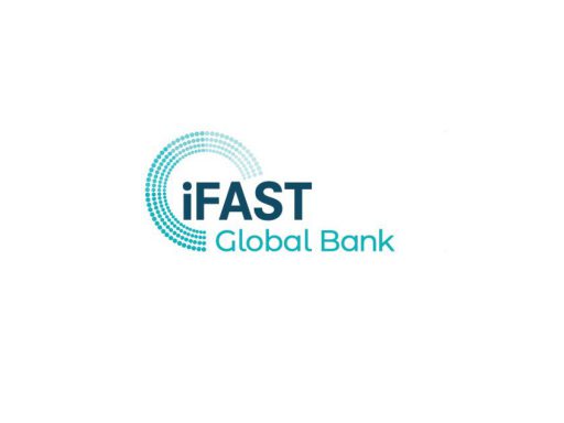 iFast Global Bank launches partnership with Akoni Hub