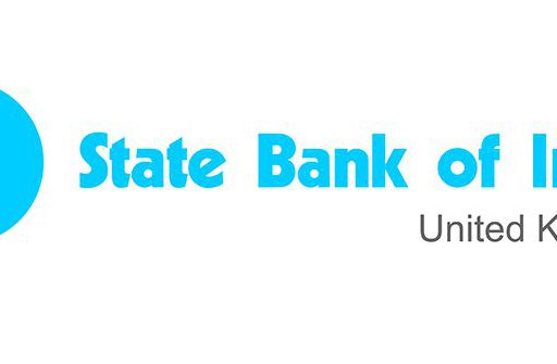 SBI UK launches partnership with Akoni Hub