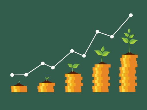 Cash management V. annuity