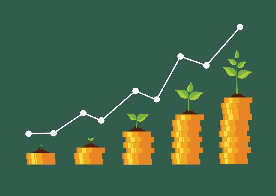 Cash management V. annuity