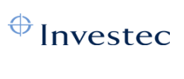 Investec forms savings partnership with Akoni Hub