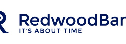 Redwood Bank forms savings partnership with Akoni Hub