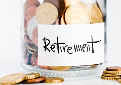 Tips to protect your retirement cash savings