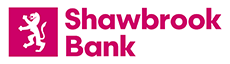 Shawbrook Bank forms savings partnership with Akoni Hub