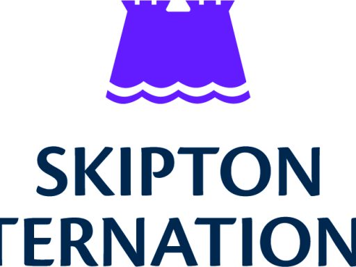 Akoni Hub partners with Skipton International to provide enhanced savings management services