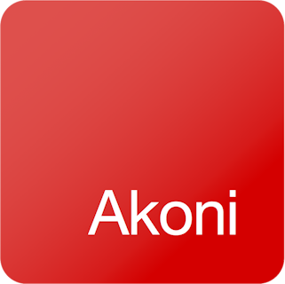 Akoni Cash Blog