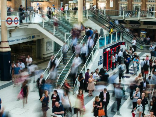 What to expect from the chancellor’s summer economic announcement