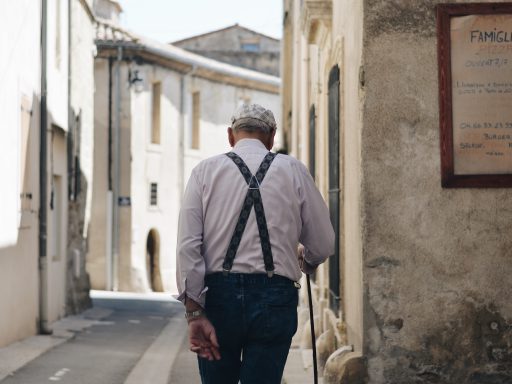 It's Pension Awareness Day!