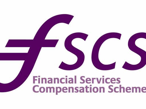 How to get FSCS Temporary High Balance Protection