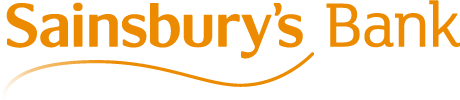 Sainsbury’s Bank forms savings partnership with Akoni Hub