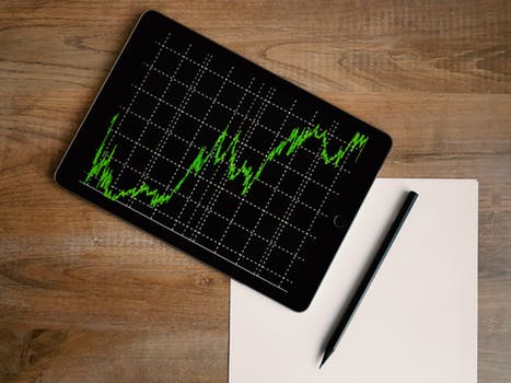 SME's growth and significance post Brexit