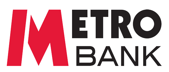 metro-bank-logo-png-free copy