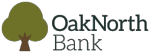 oaknorth-logo