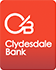 bank_clydesdale