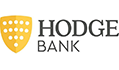 bank_hodge