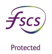 fscs-badge (1)
